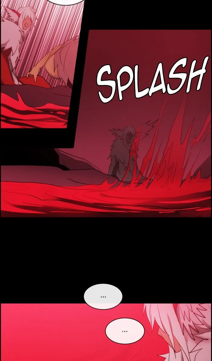 Kubera Zinmanga X Chapter 452 Page 47