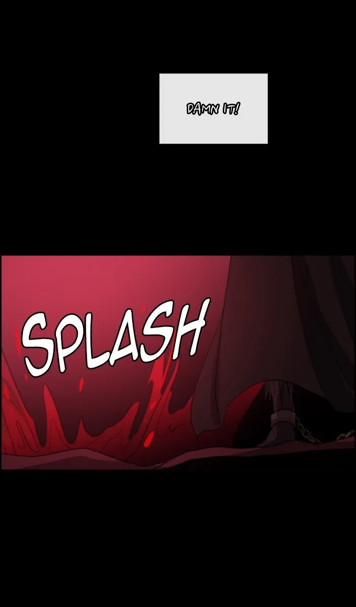 Kubera Zinmanga X Chapter 452 Page 49