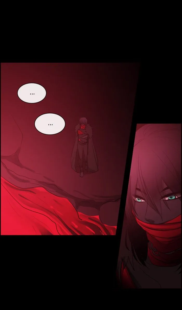 Kubera Zinmanga X Chapter 452 Page 50