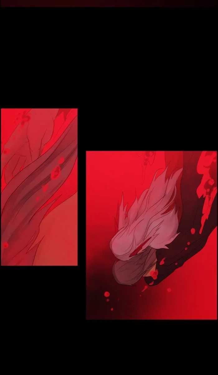 Kubera Zinmanga X Chapter 452 Page 53