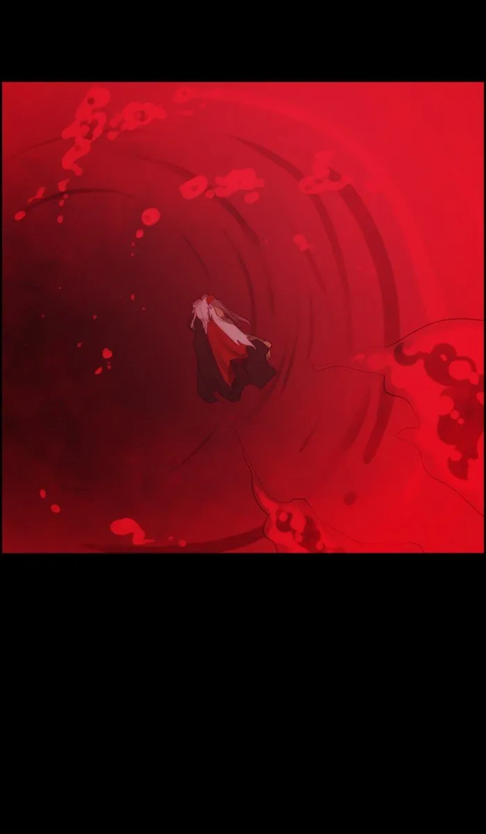 Kubera Zinmanga X Chapter 452 Page 54