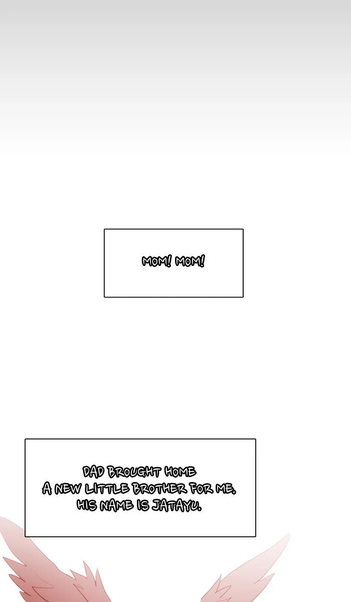 Kubera Zinmanga X Chapter 452 Page 56
