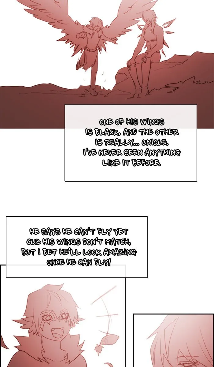 Kubera Zinmanga X Chapter 452 Page 57