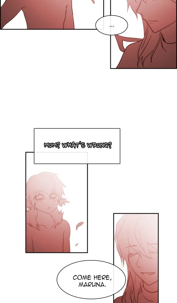 Kubera Zinmanga X Chapter 452 Page 58