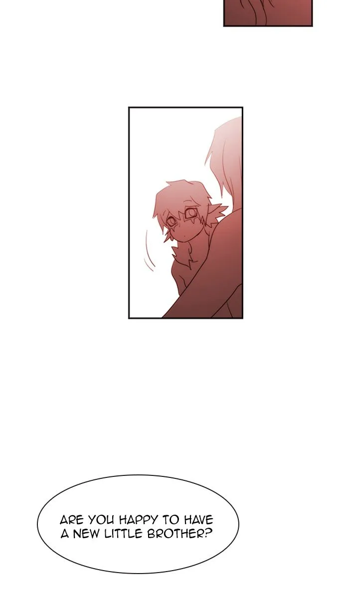 Kubera Zinmanga X Chapter 452 Page 59