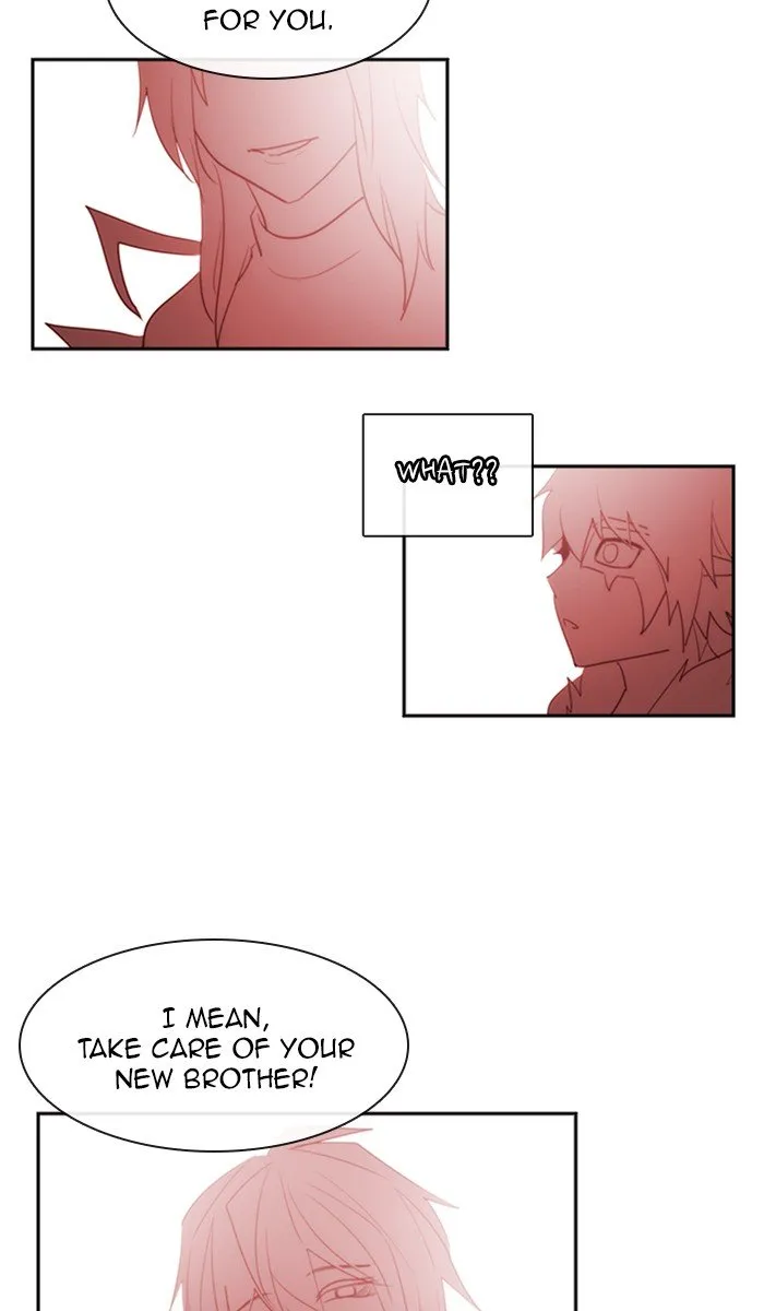 Kubera Zinmanga X Chapter 452 Page 61