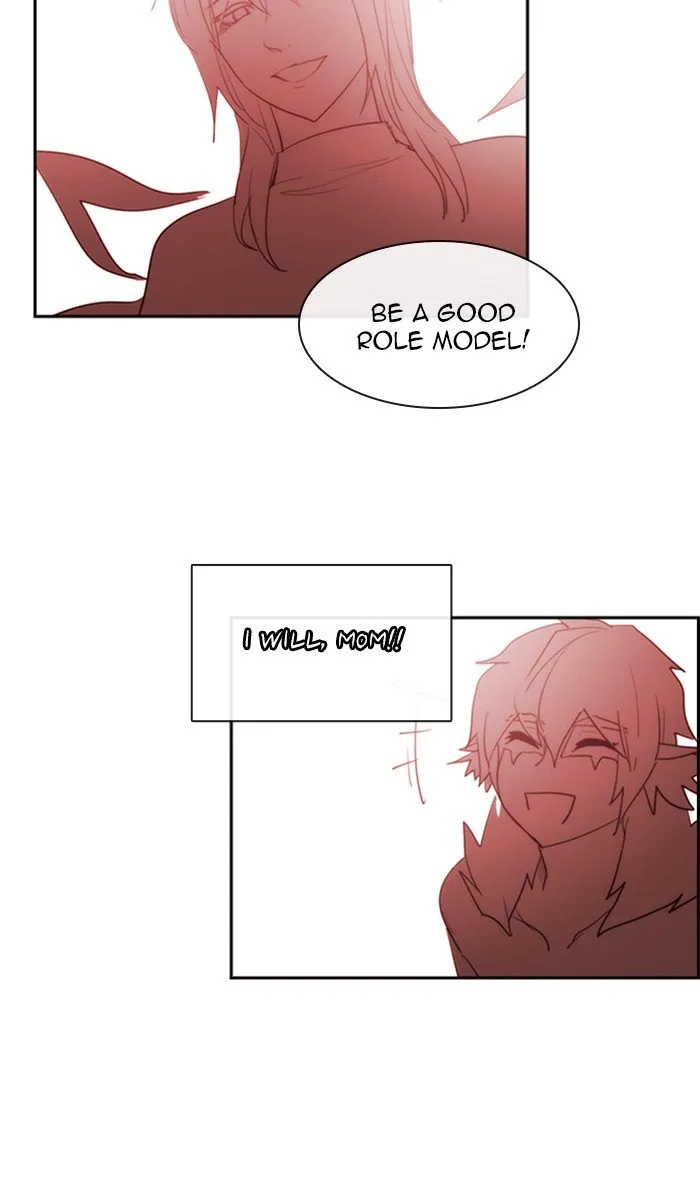 Kubera Zinmanga X Chapter 452 Page 62