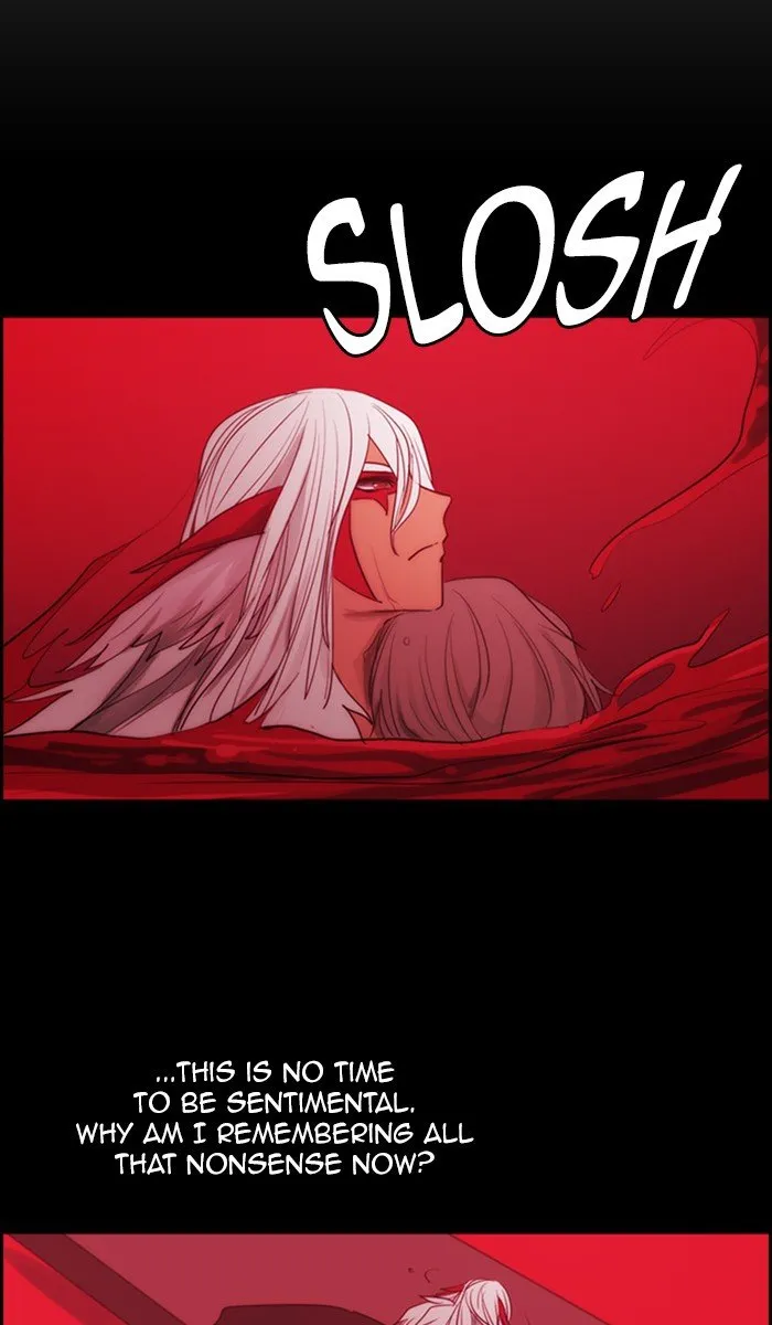 Kubera Zinmanga X Chapter 452 Page 64