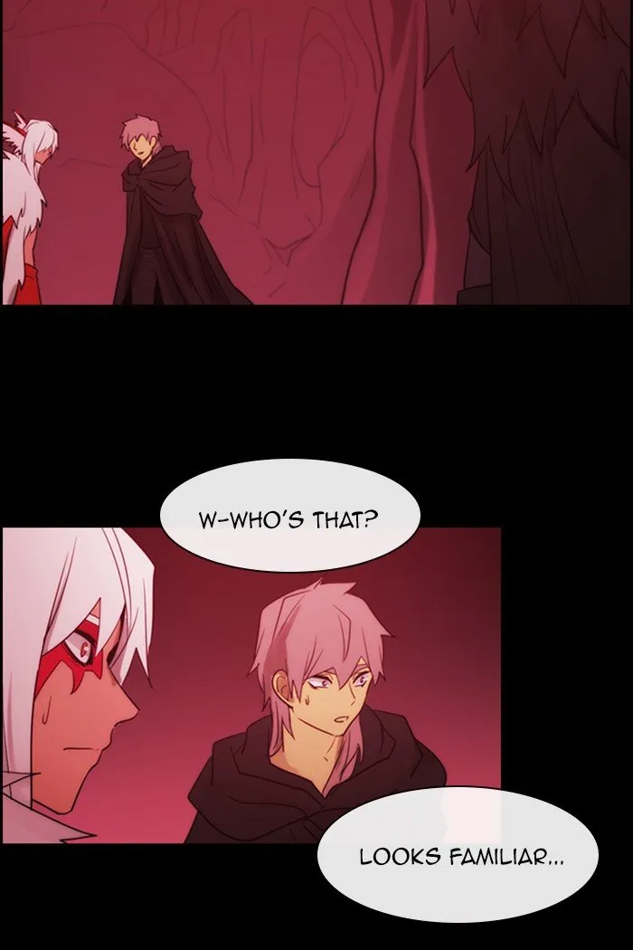 Kubera Zinmanga X Chapter 451 Page 52