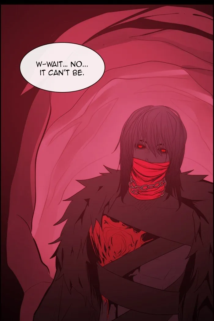 Kubera Zinmanga X Chapter 451 Page 53