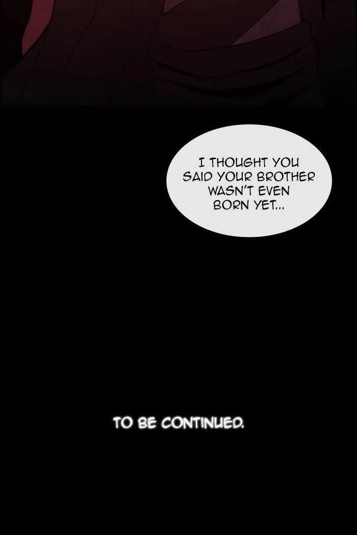 Kubera Zinmanga X Chapter 451 Page 54