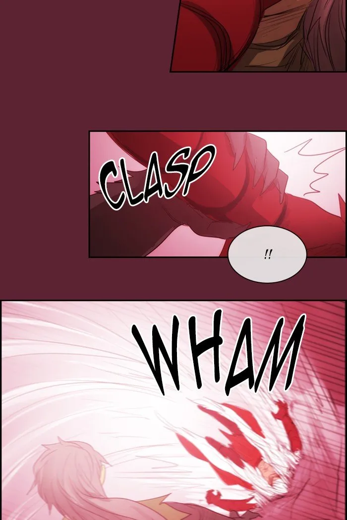 Kubera Zinmanga X Chapter 450 Page 47