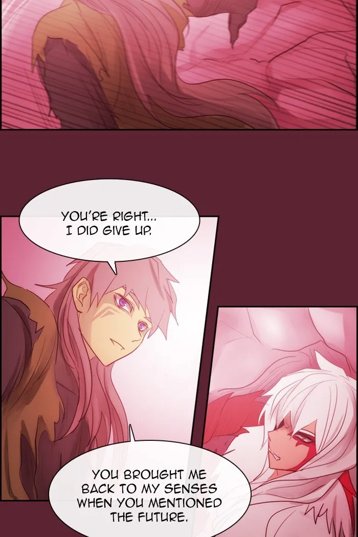 Kubera Zinmanga X Chapter 450 Page 48