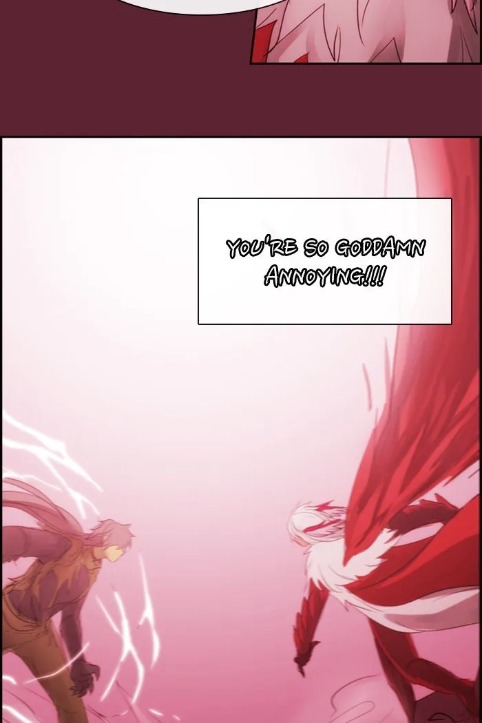 Kubera Zinmanga X Chapter 450 Page 49