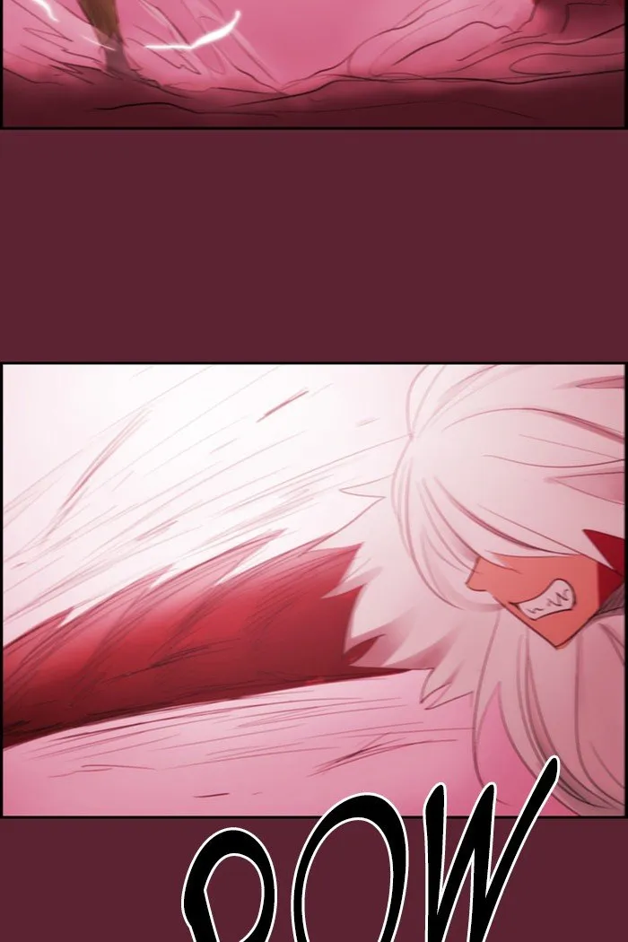 Kubera Zinmanga X Chapter 450 Page 50