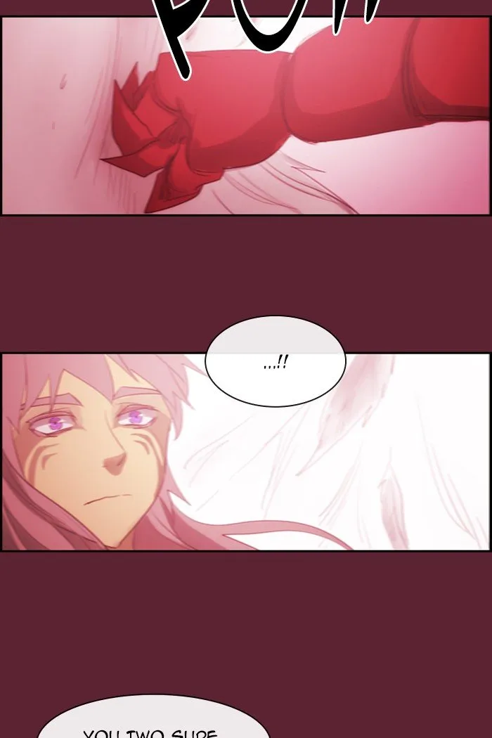 Kubera Zinmanga X Chapter 450 Page 51