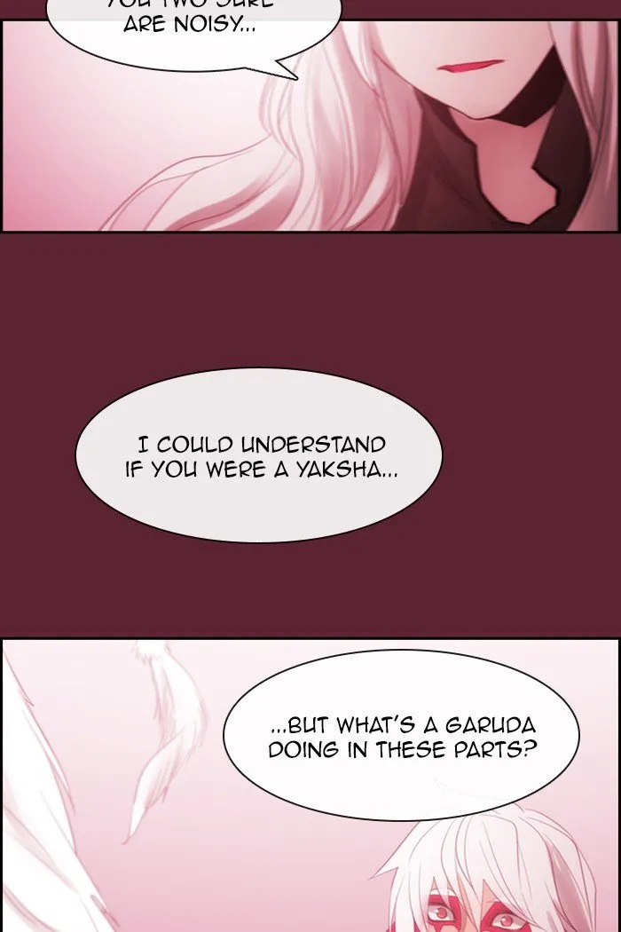 Kubera Zinmanga X Chapter 450 Page 52