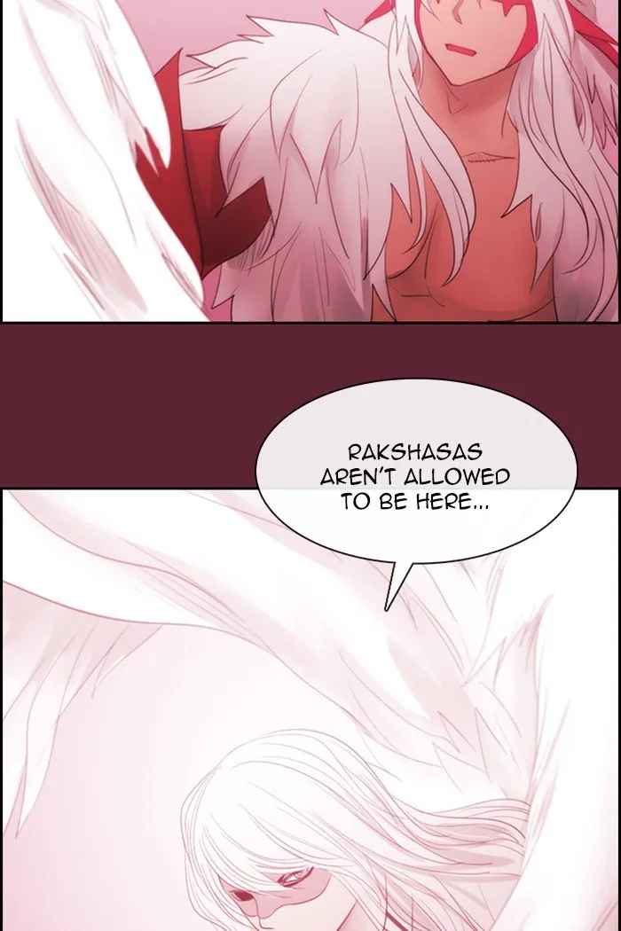 Kubera Zinmanga X Chapter 450 Page 53