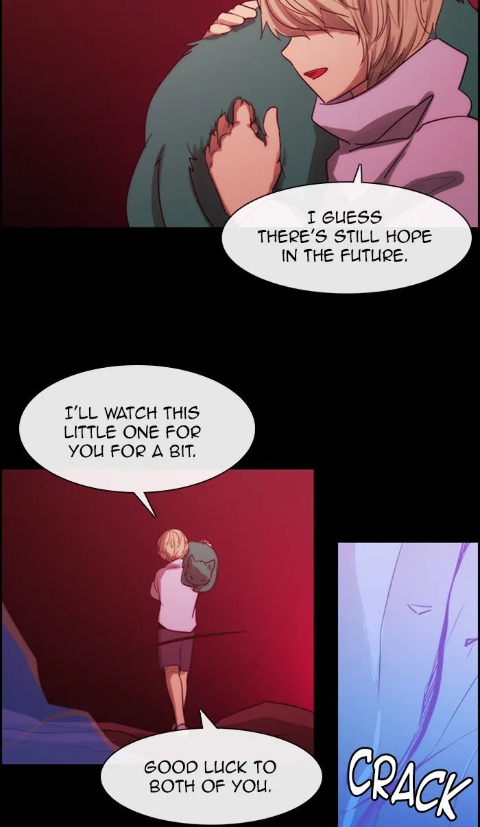 Kubera Zinmanga X Chapter 449 Page 3