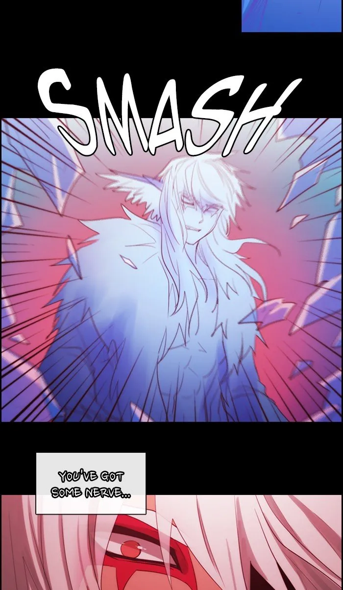 Kubera Zinmanga X Chapter 449 Page 4