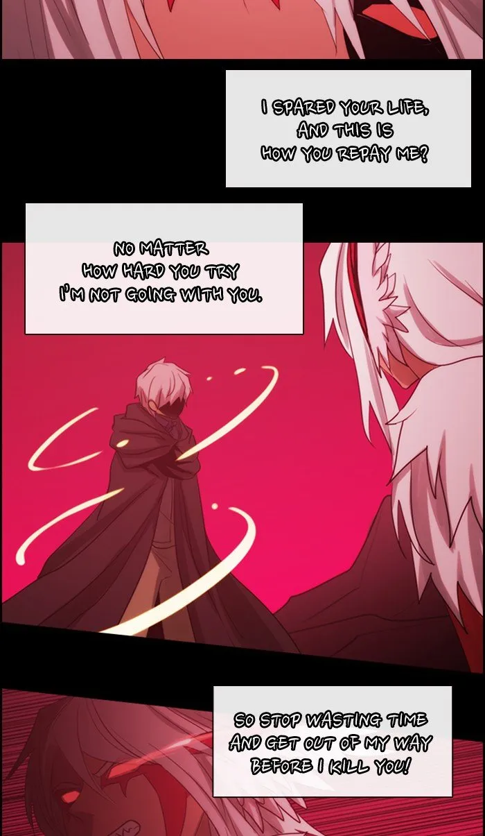 Kubera Zinmanga X Chapter 449 Page 5