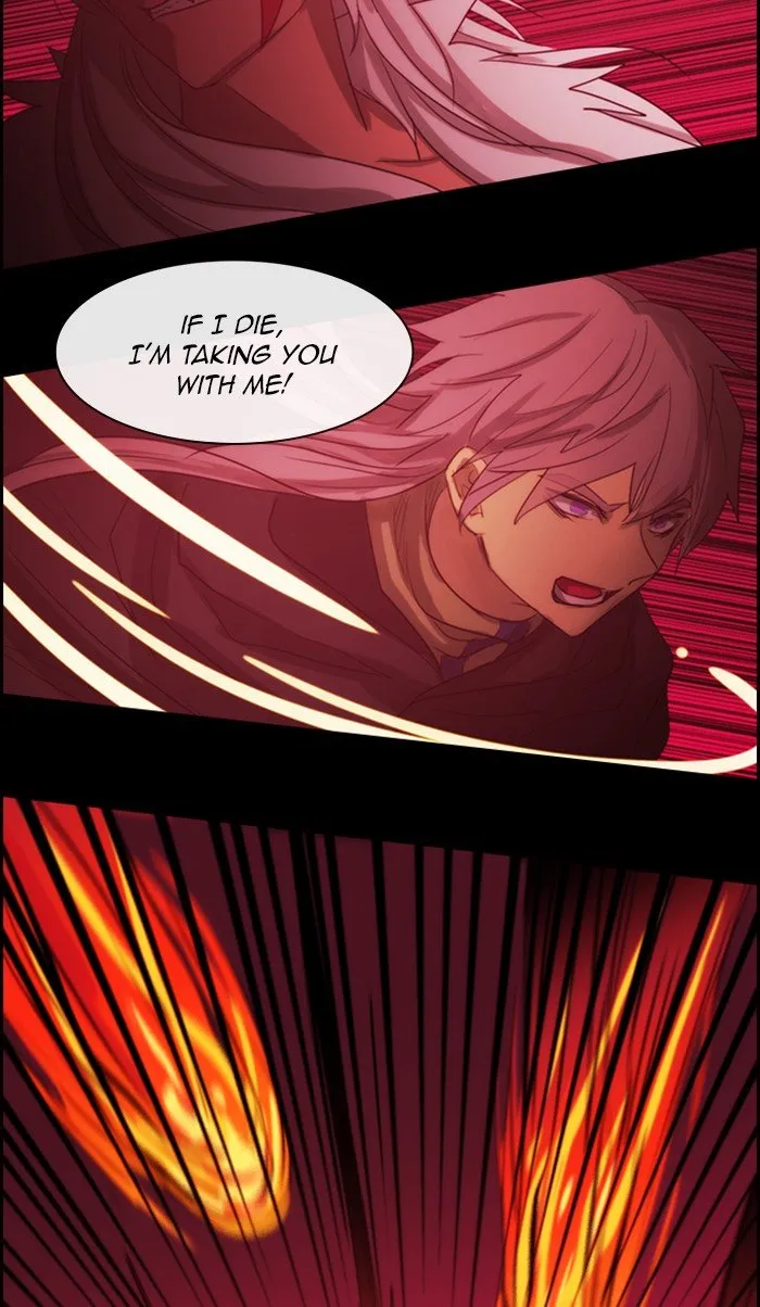 Kubera Zinmanga X Chapter 449 Page 6