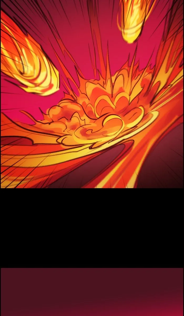 Kubera Zinmanga X Chapter 449 Page 7