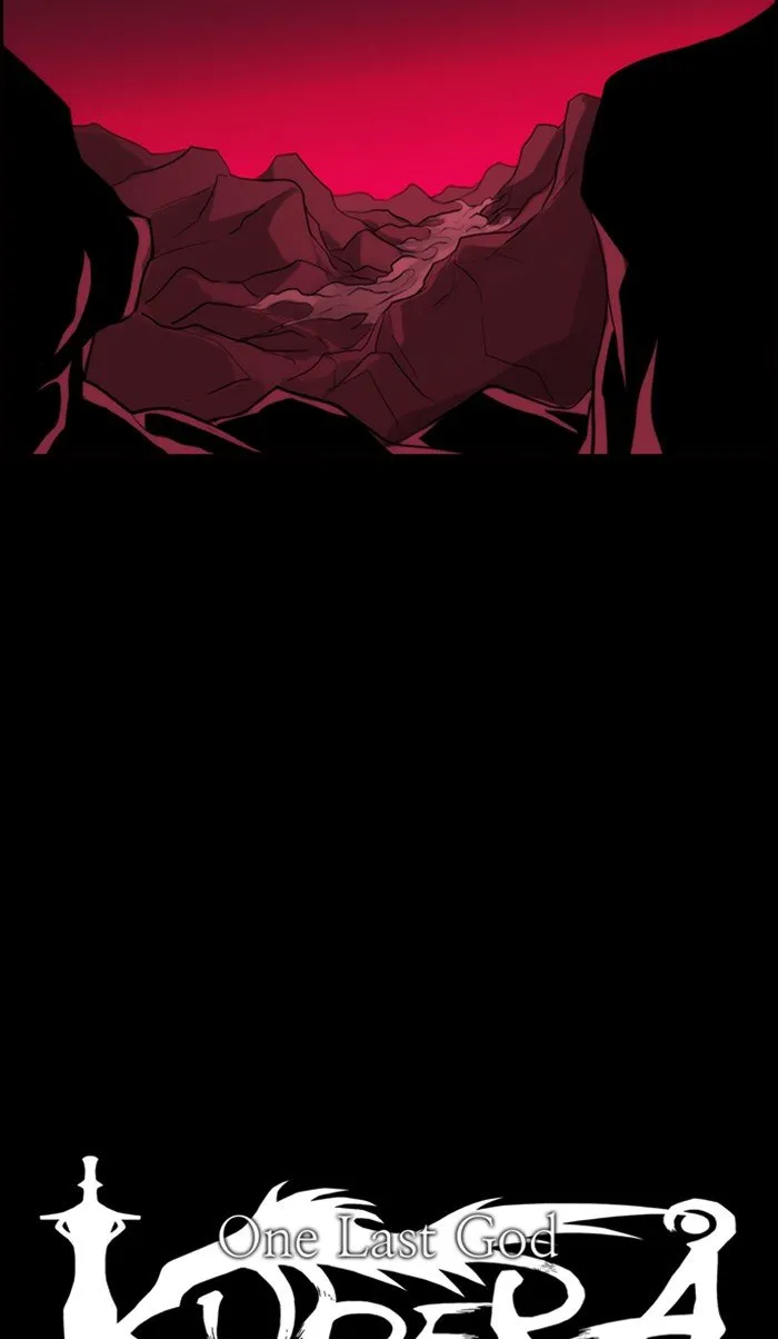 Kubera Zinmanga X Chapter 449 Page 8