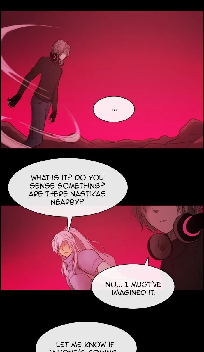 Kubera Zinmanga X Chapter 449 Page 10