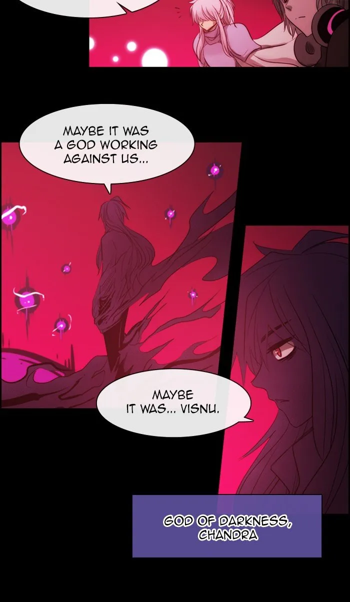 Kubera Zinmanga X Chapter 449 Page 15