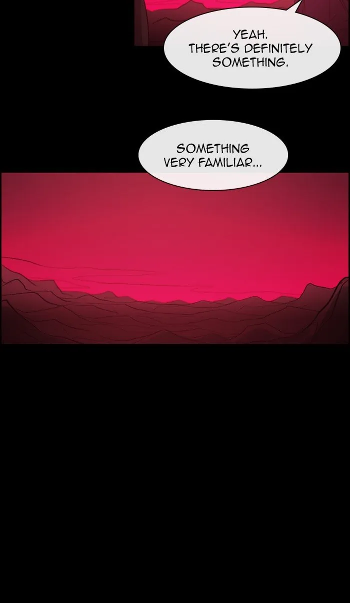 Kubera Zinmanga X Chapter 449 Page 22