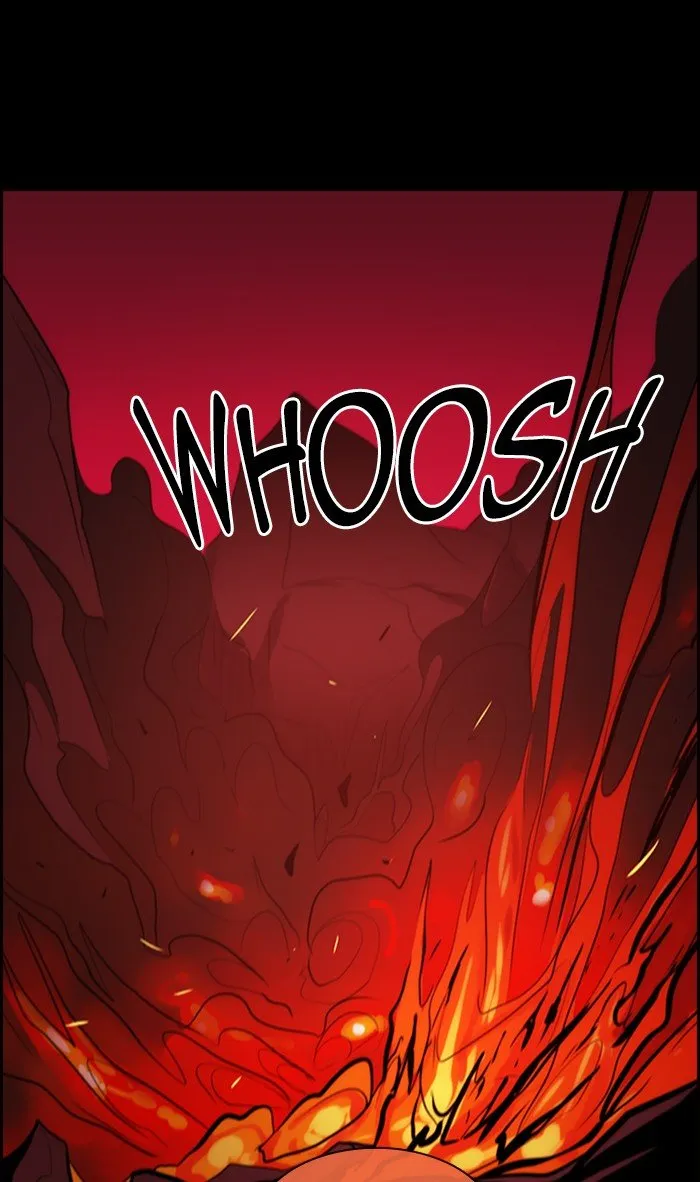 Kubera Zinmanga X Chapter 449 Page 24