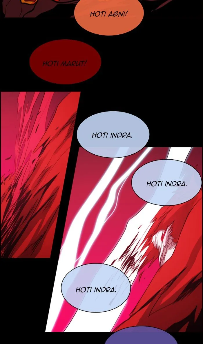 Kubera Zinmanga X Chapter 449 Page 25
