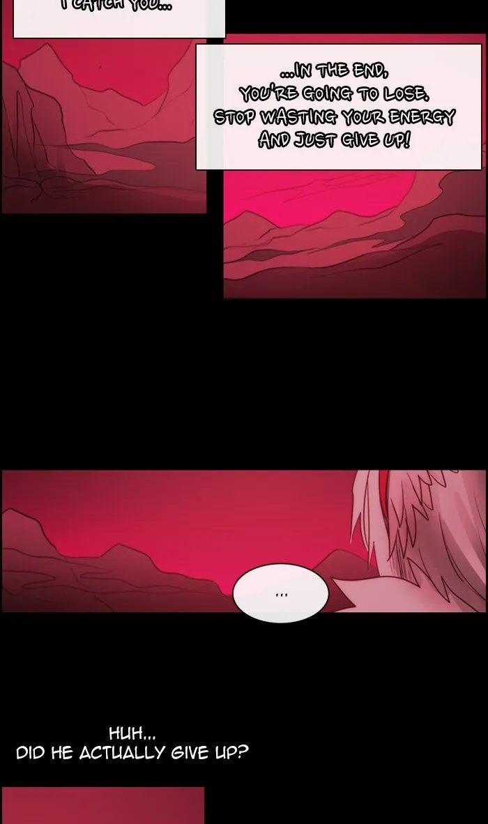 Kubera Zinmanga X Chapter 449 Page 28