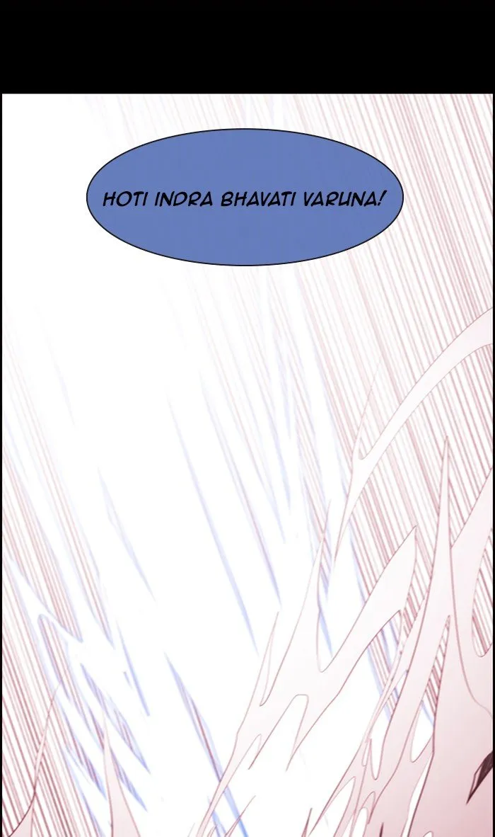 Kubera Zinmanga X Chapter 449 Page 30