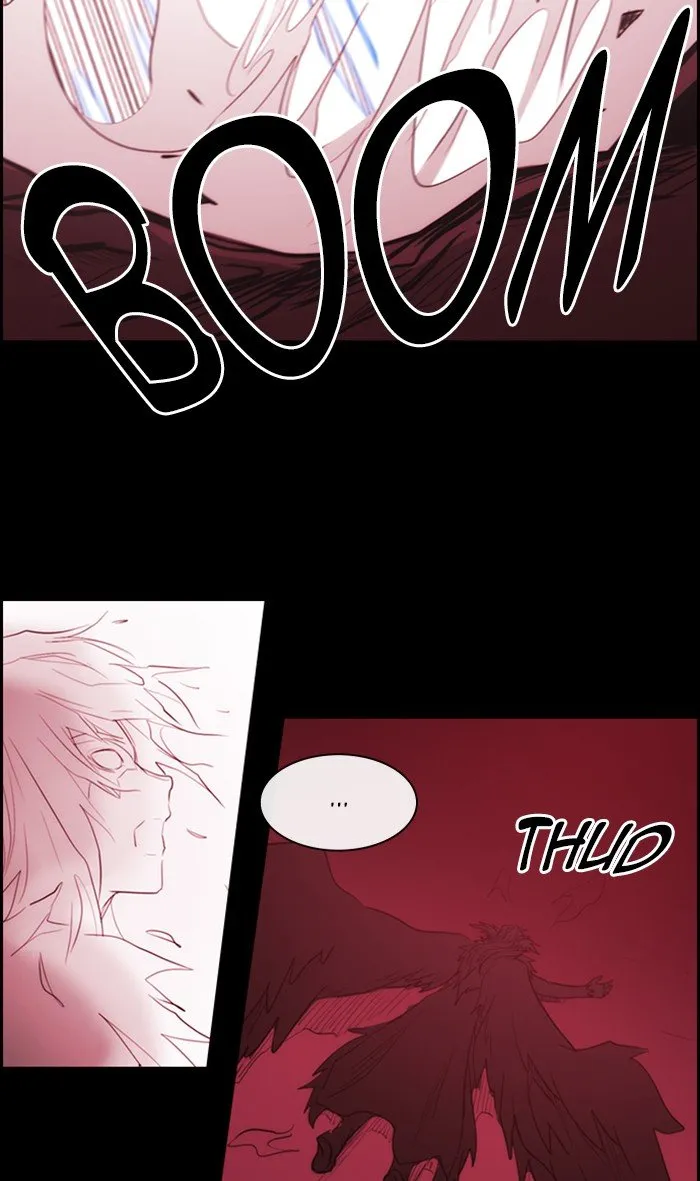 Kubera Zinmanga X Chapter 449 Page 31