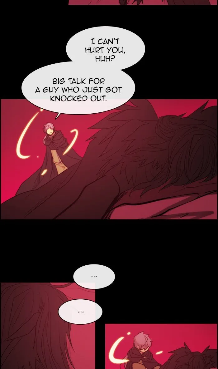 Kubera Zinmanga X Chapter 449 Page 32