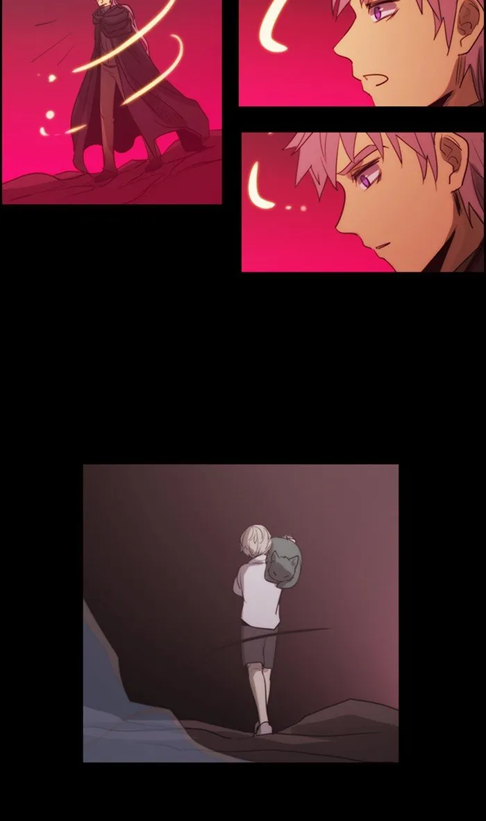 Kubera Zinmanga X Chapter 449 Page 35