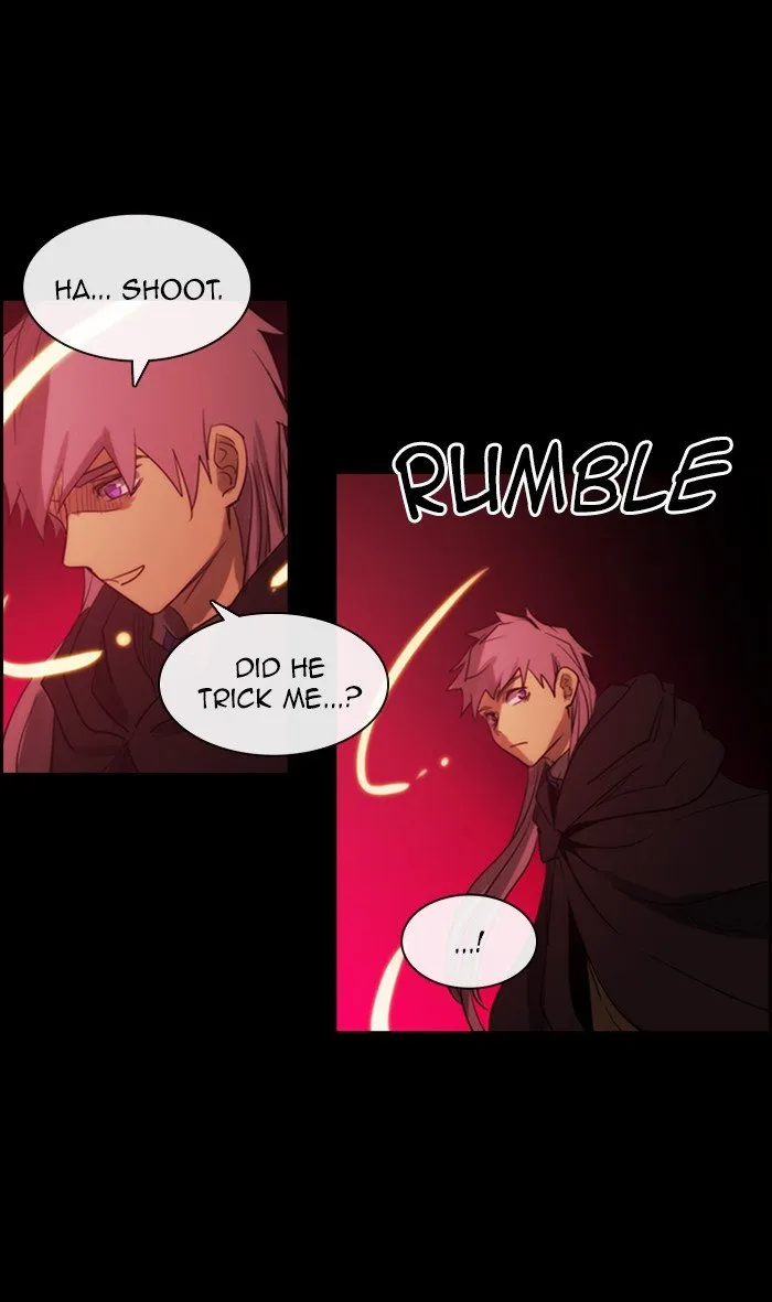 Kubera Zinmanga X Chapter 449 Page 36