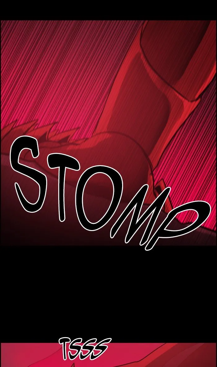 Kubera Zinmanga X Chapter 449 Page 37