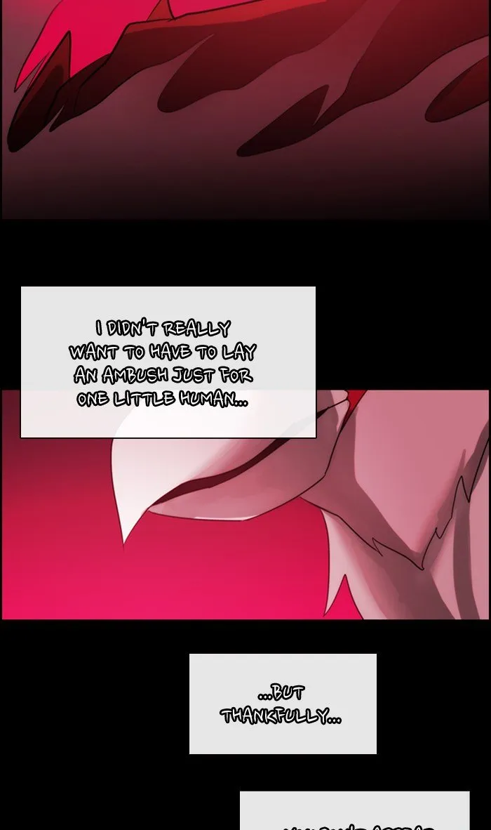 Kubera Zinmanga X Chapter 449 Page 38
