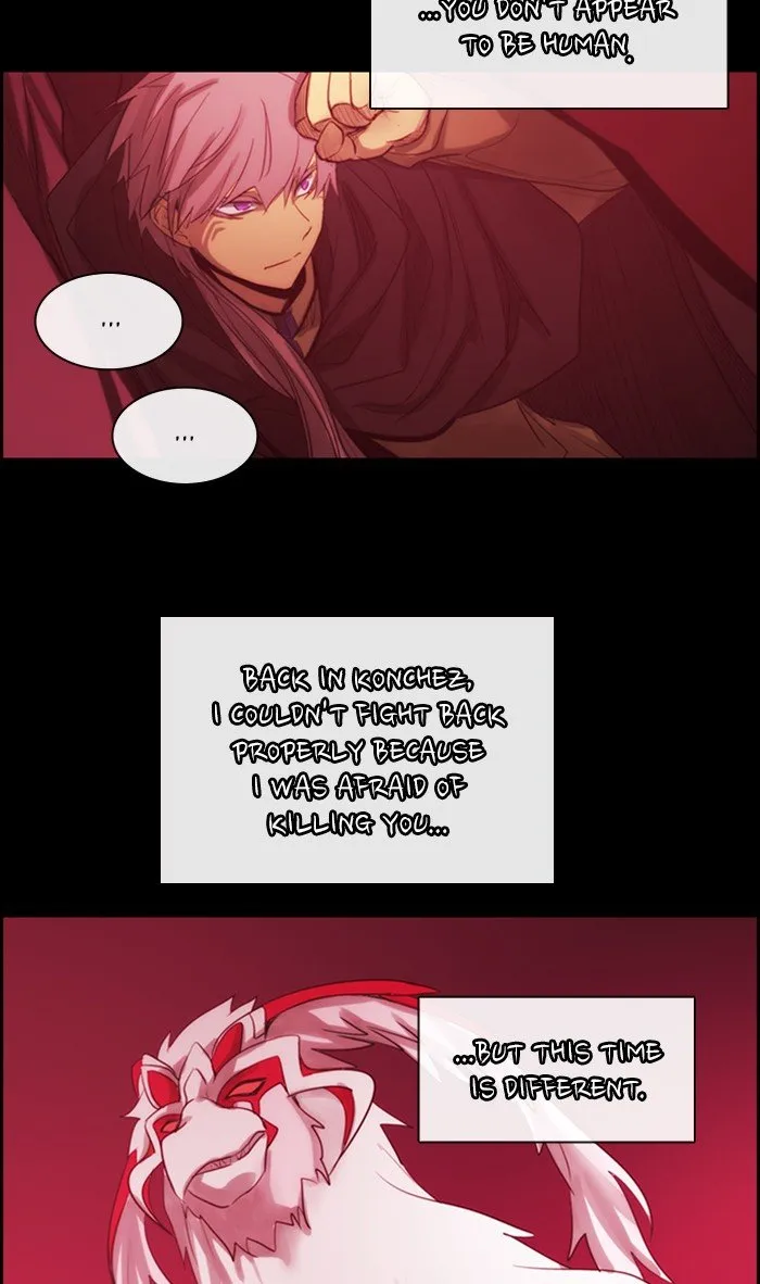 Kubera Zinmanga X Chapter 449 Page 39