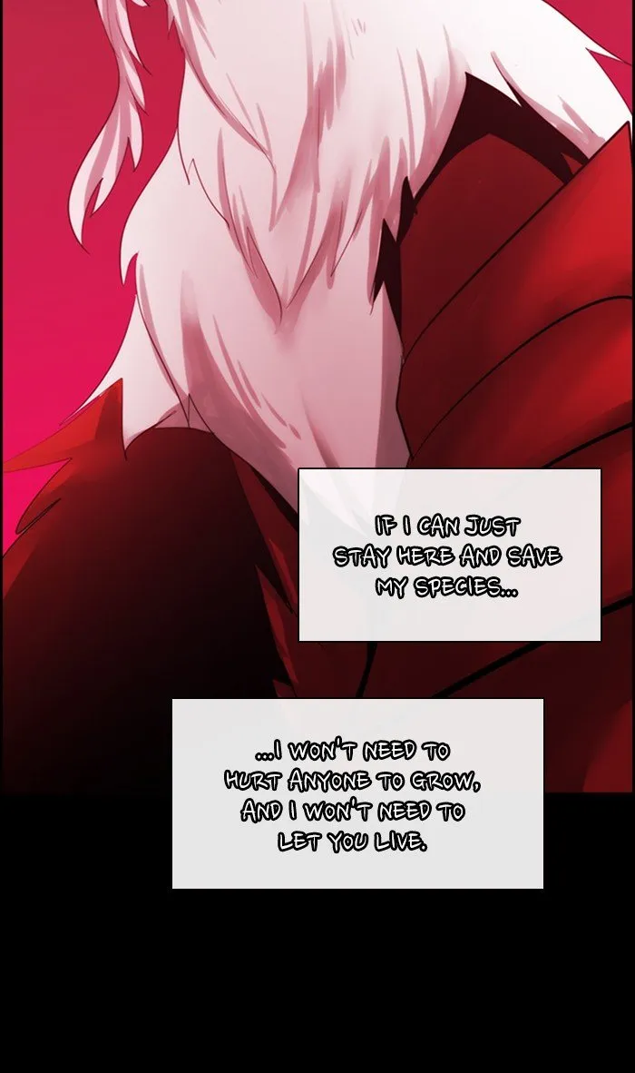 Kubera Zinmanga X Chapter 449 Page 40