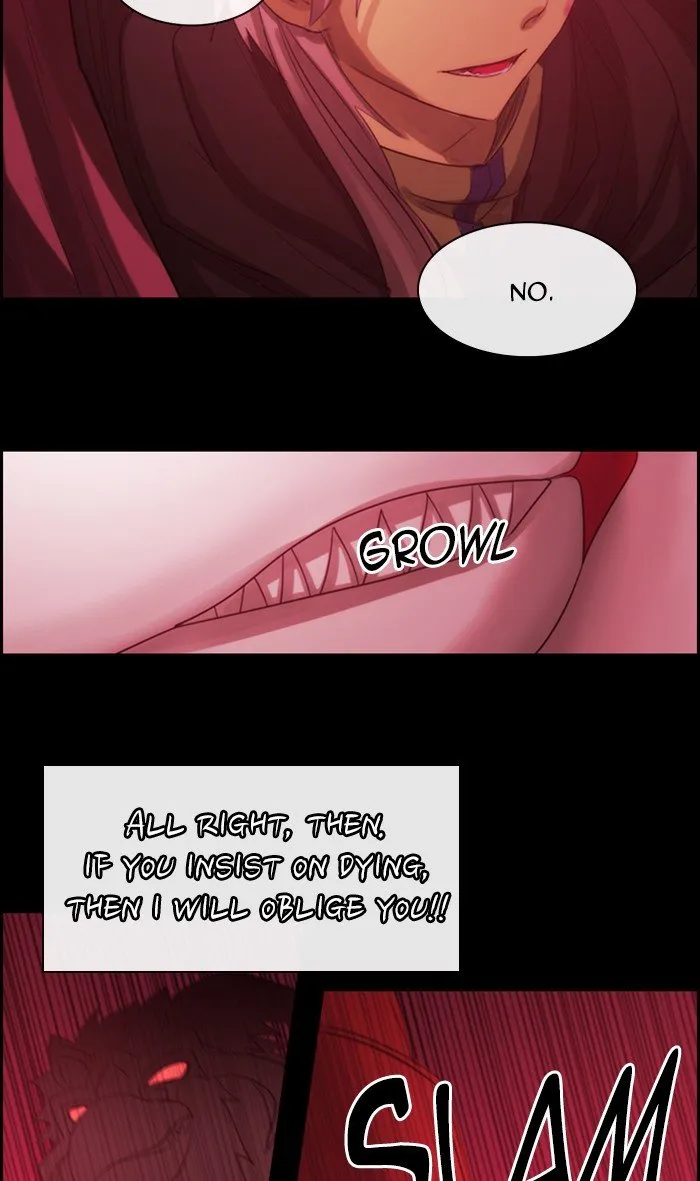 Kubera Zinmanga X Chapter 449 Page 42