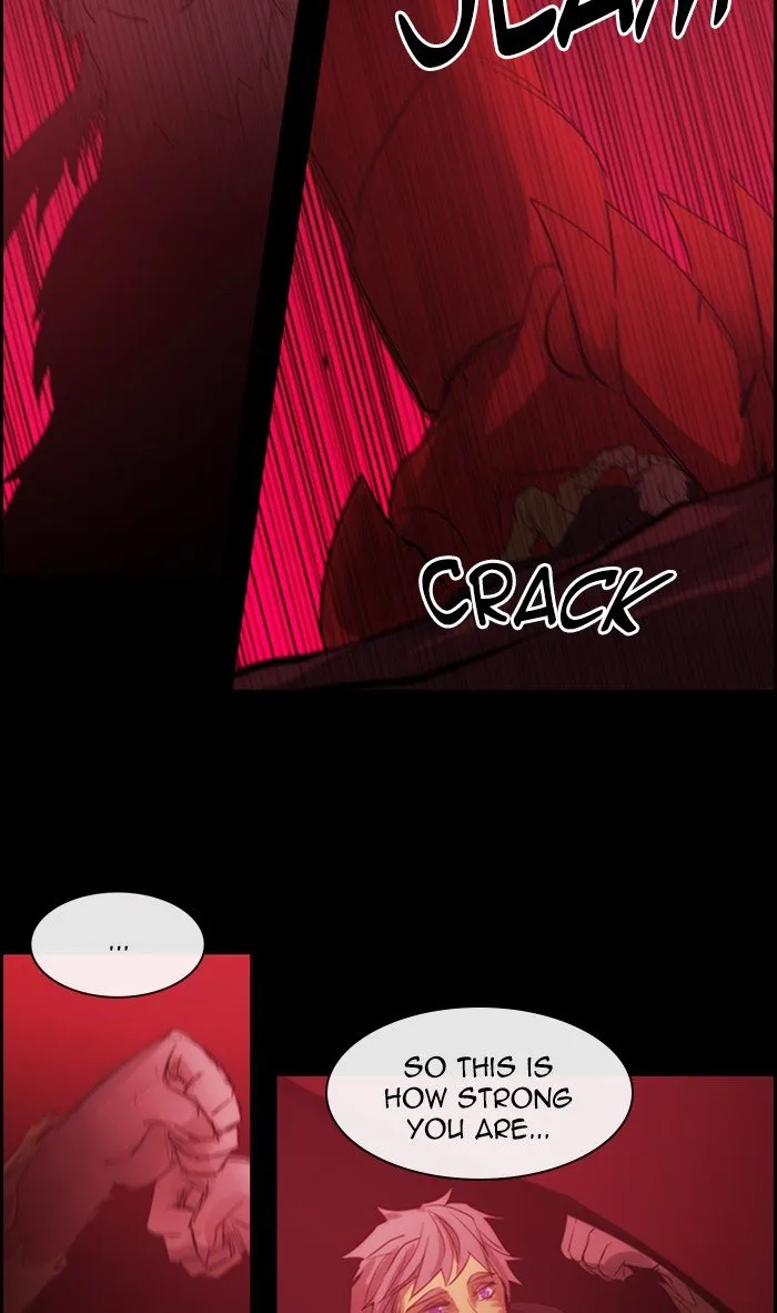 Kubera Zinmanga X Chapter 449 Page 43