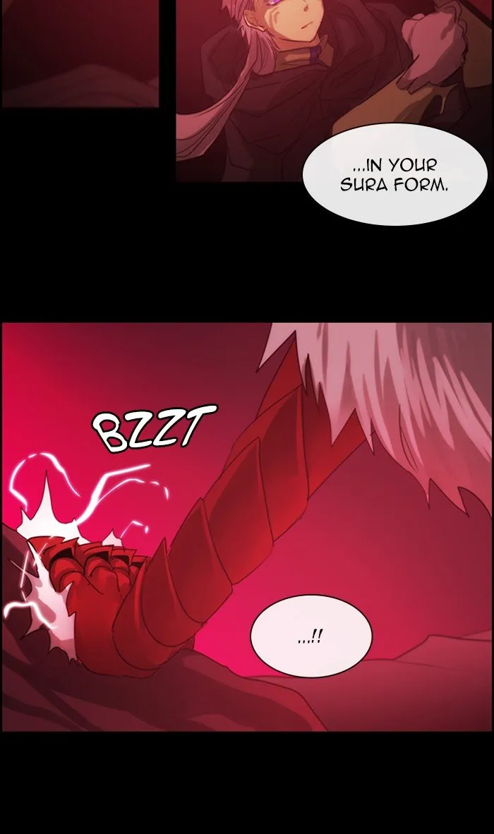 Kubera Zinmanga X Chapter 449 Page 44