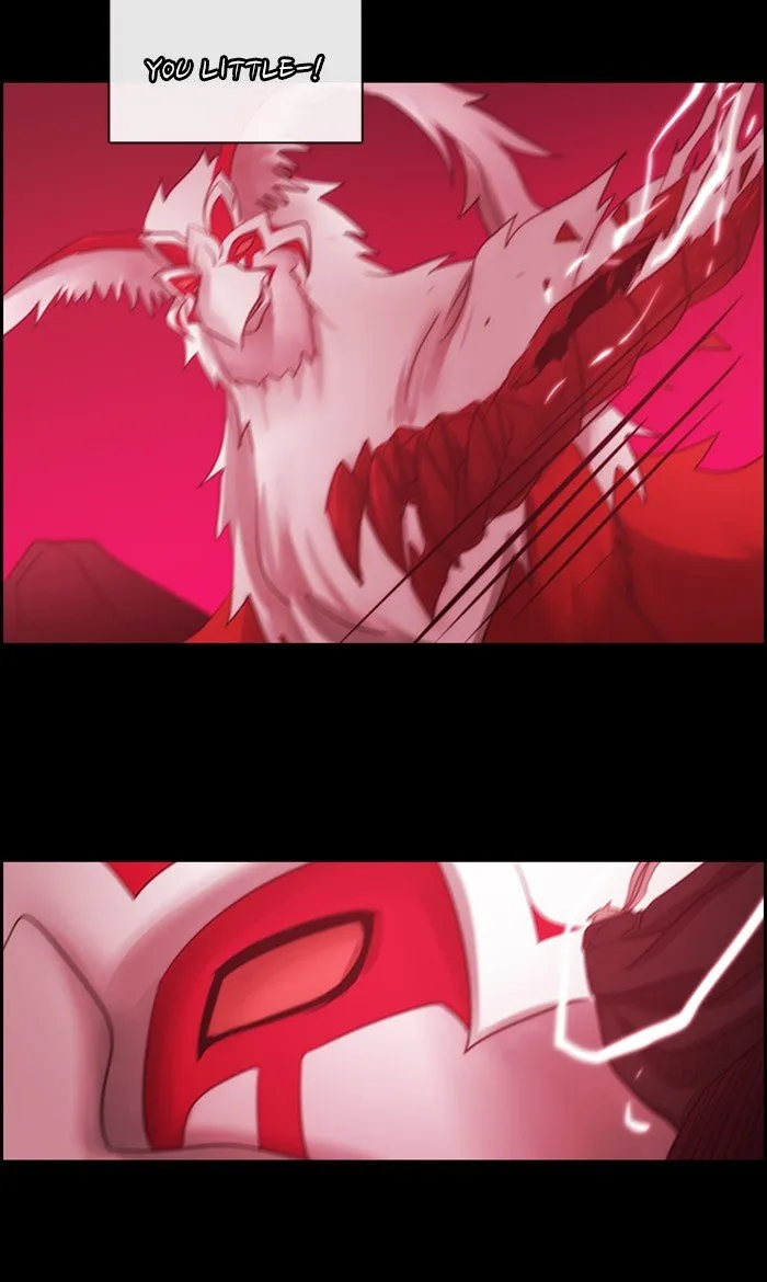 Kubera Zinmanga X Chapter 449 Page 46