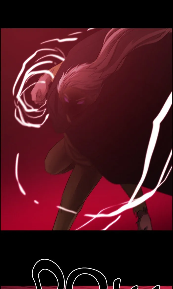 Kubera Zinmanga X Chapter 449 Page 47