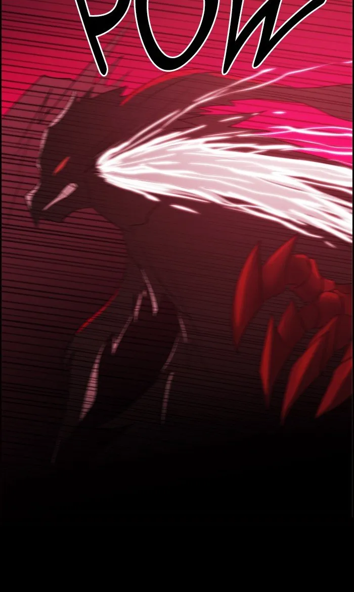 Kubera Zinmanga X Chapter 449 Page 48