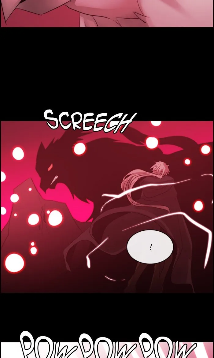 Kubera Zinmanga X Chapter 449 Page 50